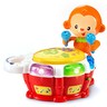 Baby Beats Monkey Drum™ - view 1